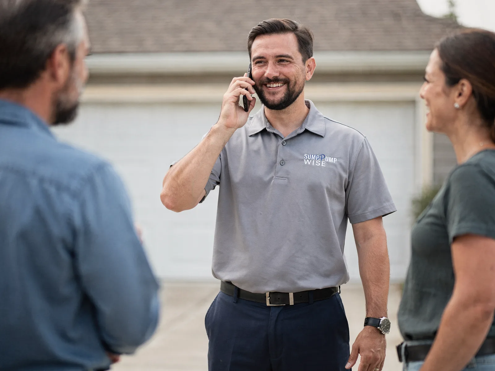Water Heater Repair China Grove, NC FAQs